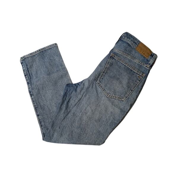 The Perfect Vintage Jean in Ainsworth Wash Size 28 - Picture 4 of 4